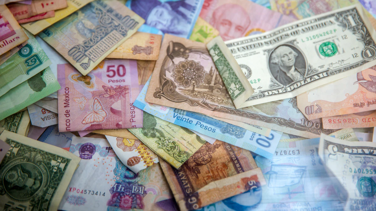 سعر الريال السعودي في بنك مصر 15 أكتوبر 2026.. كم تساوي 1000 ريال؟