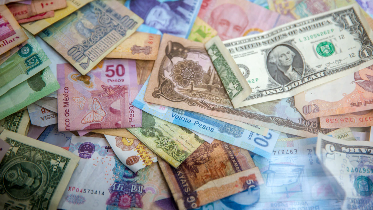 سعر الريال السعودي السبت 17 أكتوبر 2026 في مصر.. حساب 1000 ريال بآخر نشرة