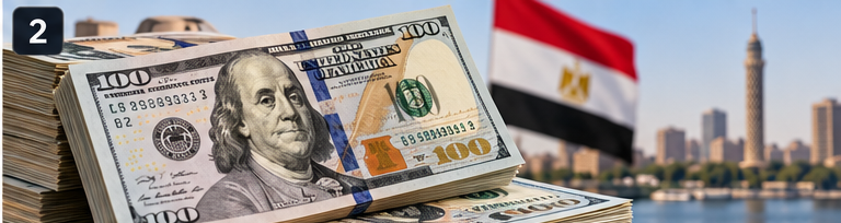 سعر الدولار صباح الثلاثاء 27 أكتوبر 2026.. آخر نشرة بنك مصر مؤرخة 26 أكتوبر