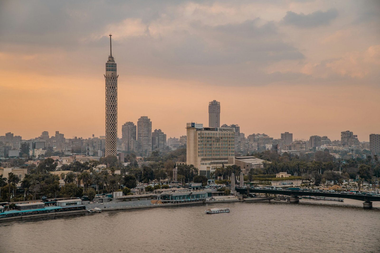 طقس اليوم الجمعة 30 أكتوبر 2026 في مصر.. درجات الحرارة والشبورة والأمطار وحالة البحر