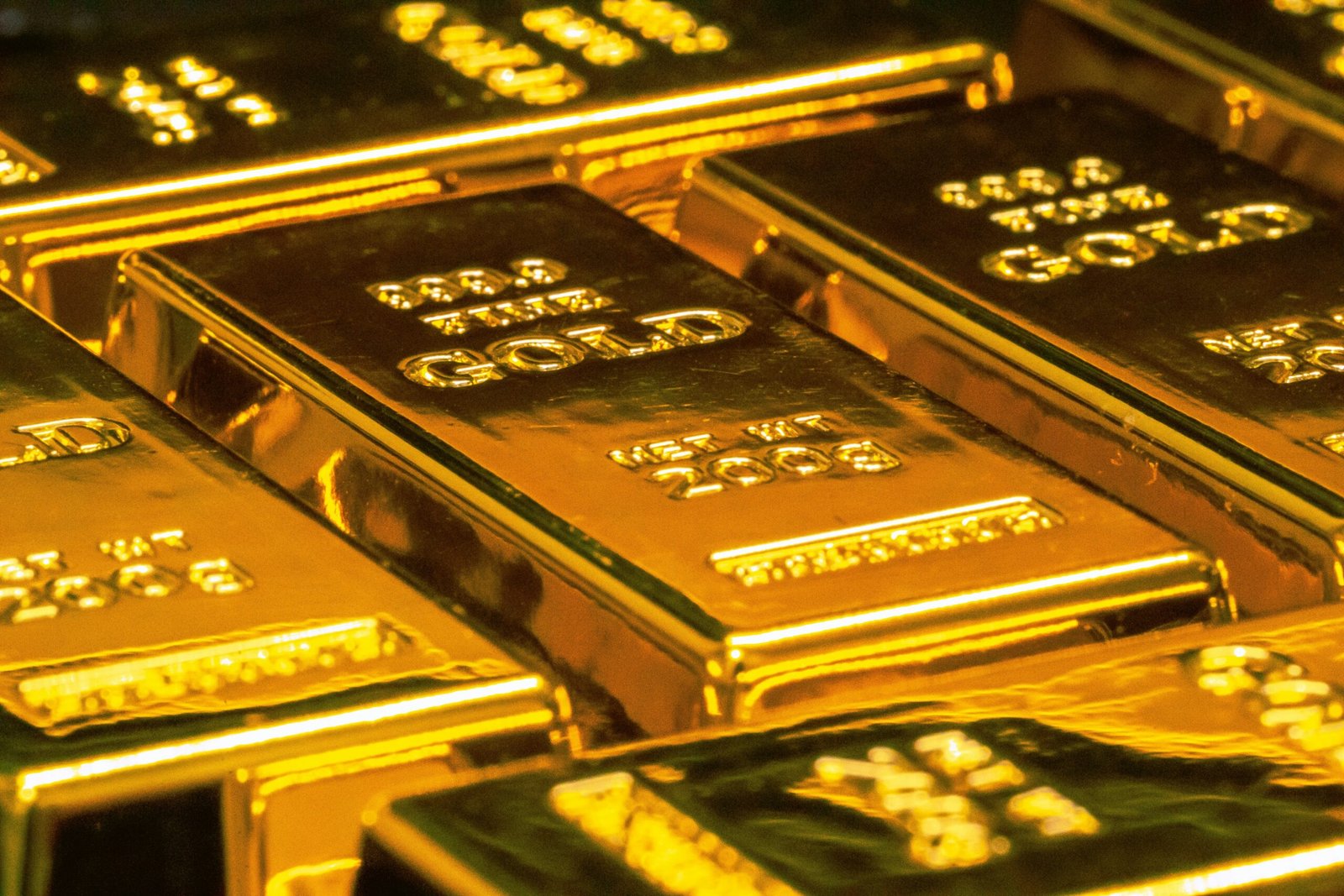 أسعار الذهب اليوم الخميس 29 أكتوبر 2026 في مصر.. عيار 21 يسجل 6405 جنيهات في رصد مصراوي