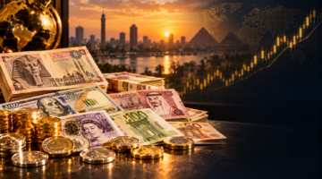 أسعار البنزين والسولار ووقود السيارات في مصر - وكالة البوصلة
