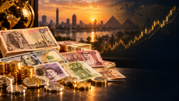 أسعار البنزين والسولار ووقود السيارات في مصر - وكالة البوصلة