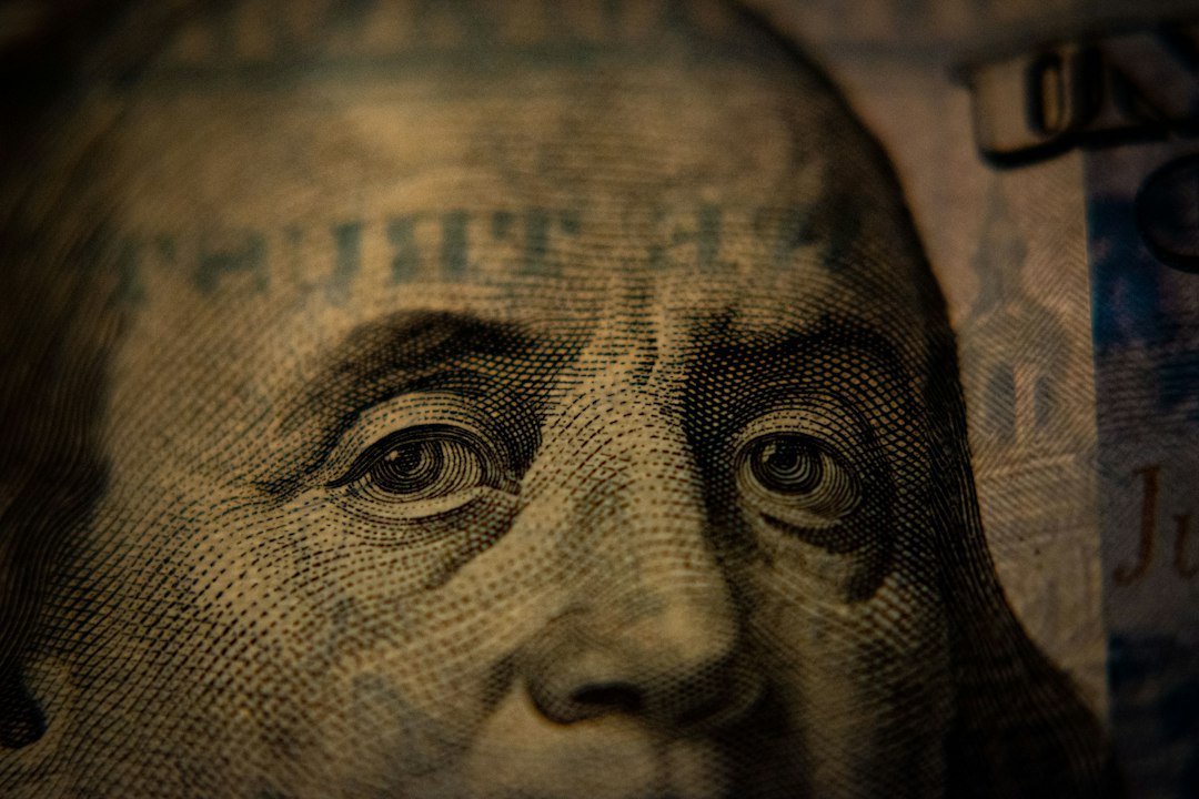سعر الدولار اليوم السبت 31 أكتوبر 2026 في مصر.. آخر نشرة بنك مصر وحساب 100 و1000 دولار