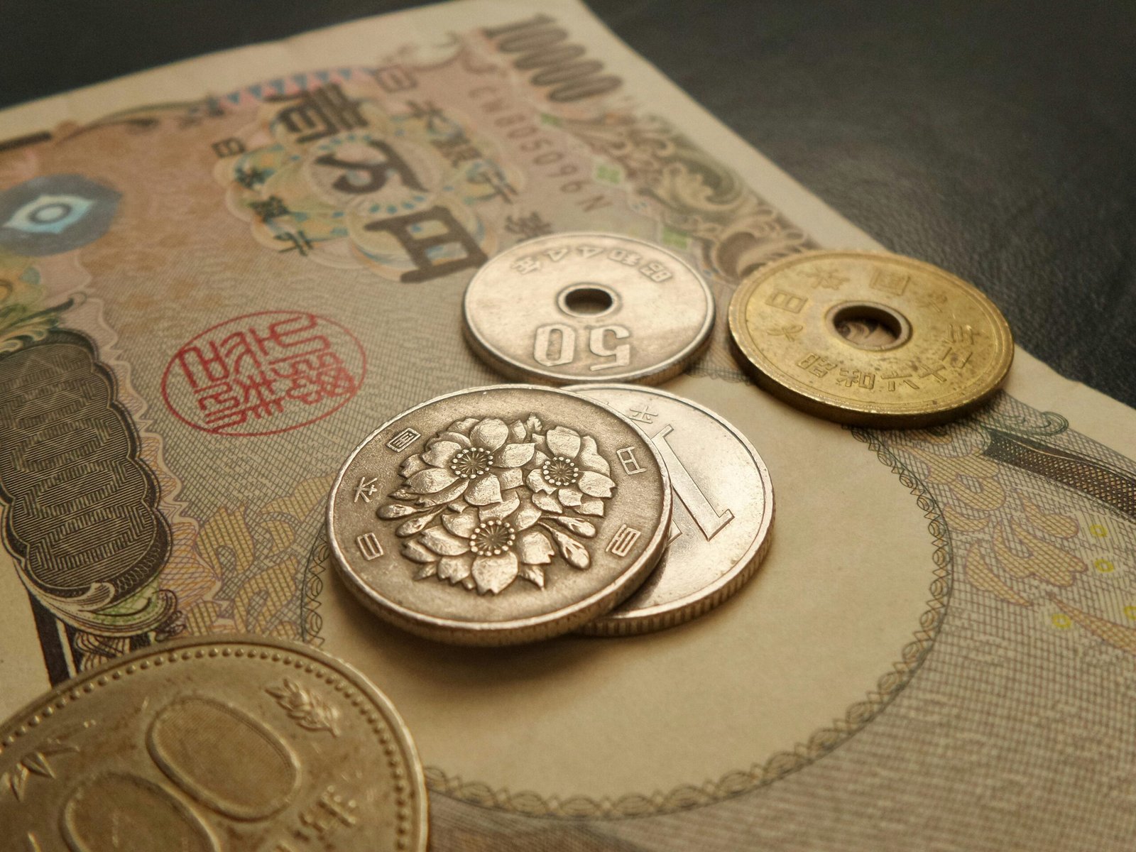 سعر الين الياباني في بنك مصر بنشرة 28 أكتوبر.. لماذا يُحسب لكل 100 ين وكيف تحسب المبلغ؟